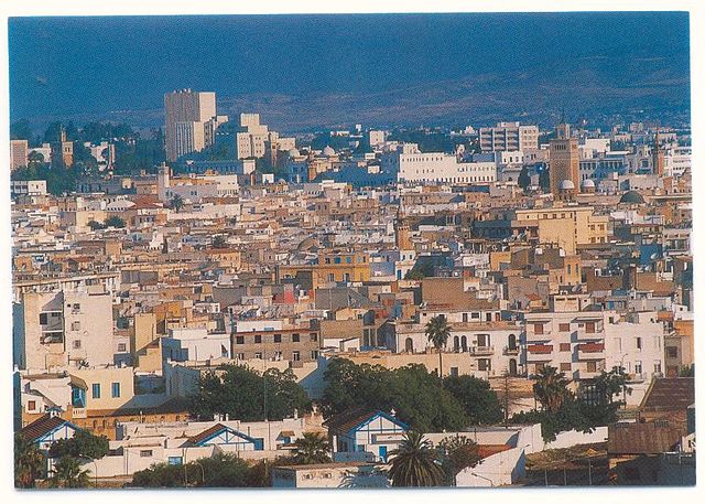 File:The city.jpg