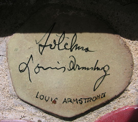 File:Armstrong-Alassio.jpg