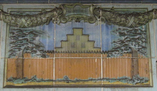 File:Wall Street IRT 008c.JPG