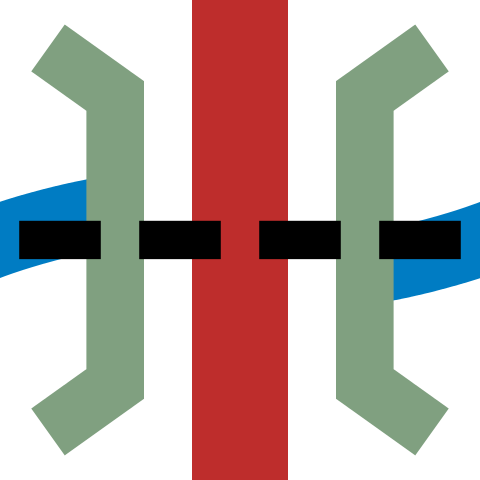 File:BSicon eGRENZE+WBR&Uuml;CKE.svg