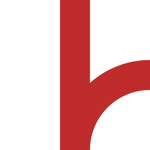 File:BSicon ABZrg.svg