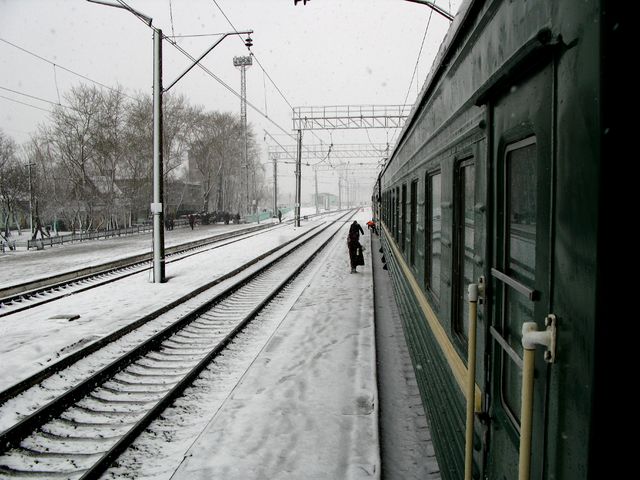 File:Trans Sibir.JPG