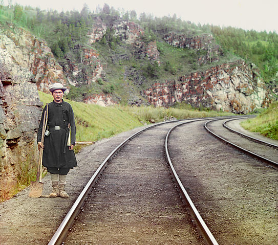File:Prokudin-Gorskii-23.jpg