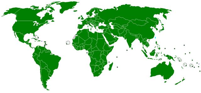 File:World Health Organization.png