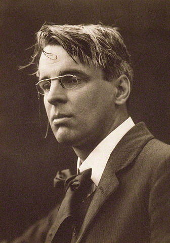 File:William Butler Yeat by George Charles Beresford.jpg