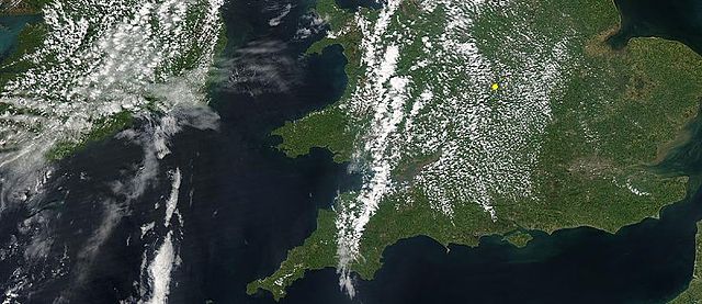 File:SummerCloud.JPG