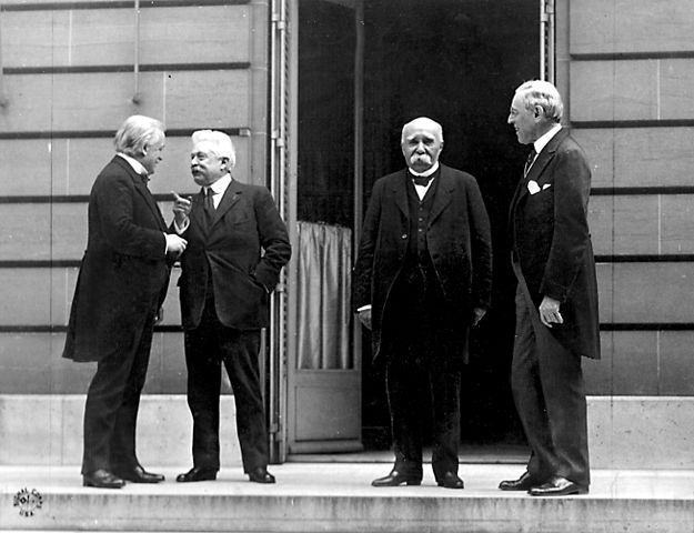 File:Big four.jpg