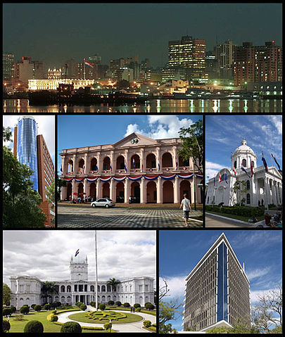 File:Asuncion Montage.jpg