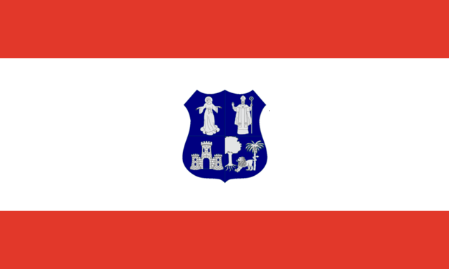 File:Bandera de Asunci&oacute;n (Paraguay).png