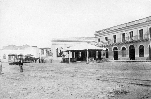 File:Asunci&oacute;n del Paraguay 1892.jpg