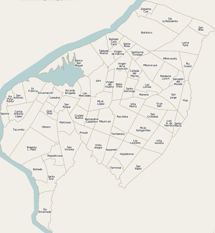 File:Asunci&oacute;n - Barrios.png