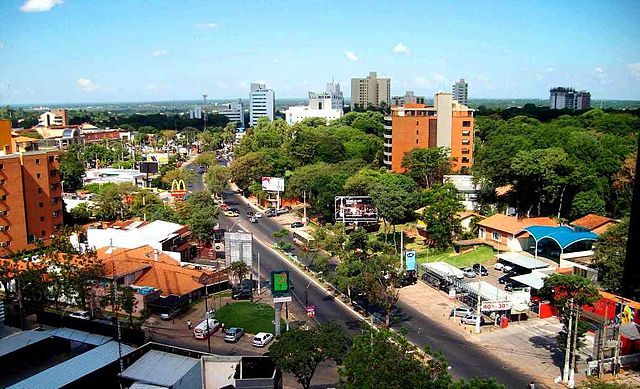 File:Aviadoresdelchaco.jpg