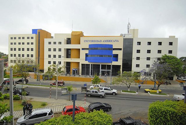 File:Univ Americana 2009.jpg