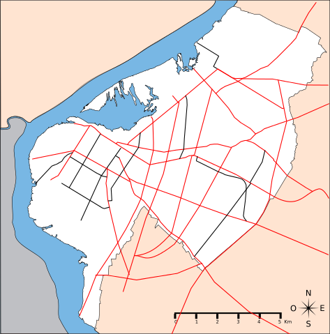 File:Paraguay asuncion---barrios transitoprincipal.svg