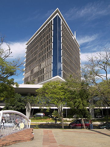 File:ASUNCION HOTEL GUARANI ESPLENDOR.jpg