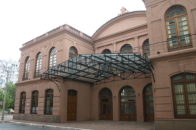 File:Teatro Municipal Ignacio A. Pane.jpg