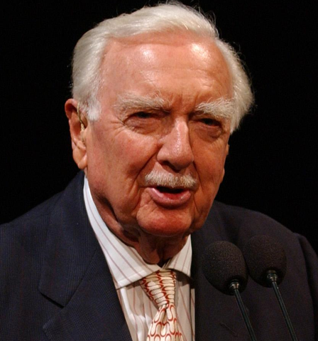 File:Cronkitenasa.PNG