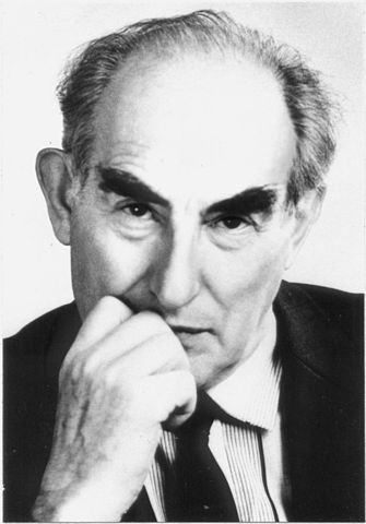 File:Виталий Лазаревич Гинзбург.jpg