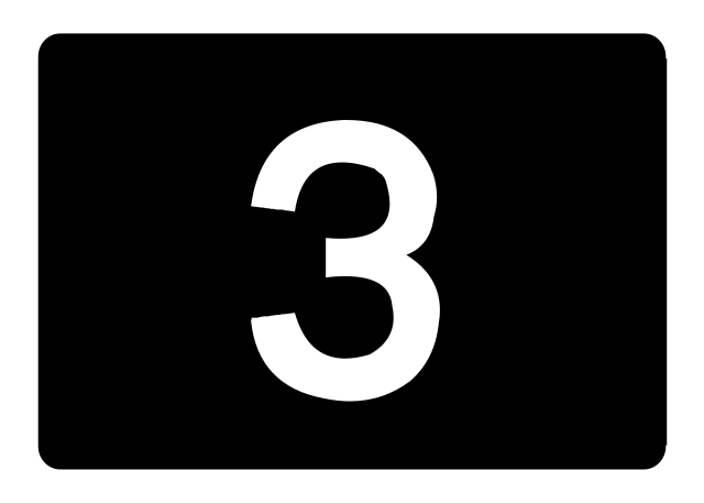 File:Junction 3.svg