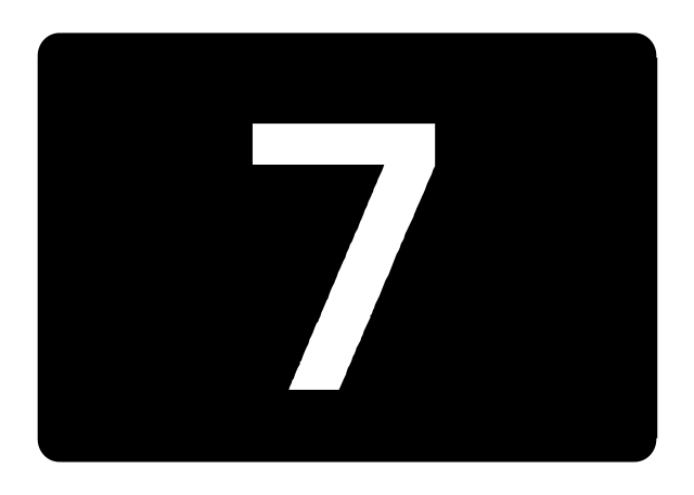 File:Junction 7.svg