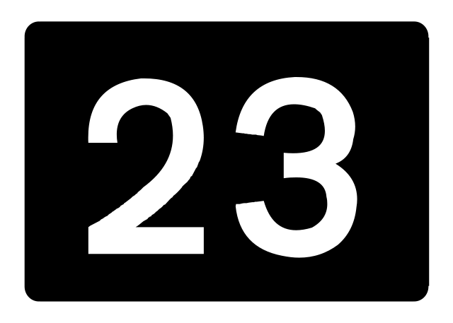 File:Junction 23.svg