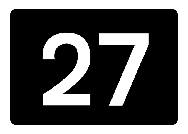 File:Junction 27.svg