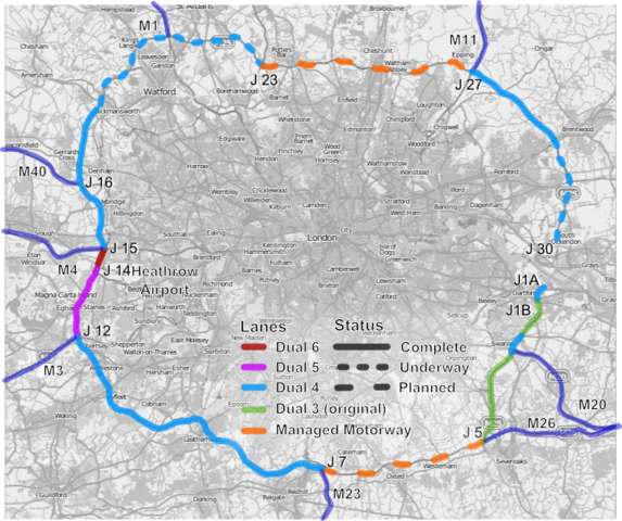 File:M25 works.png