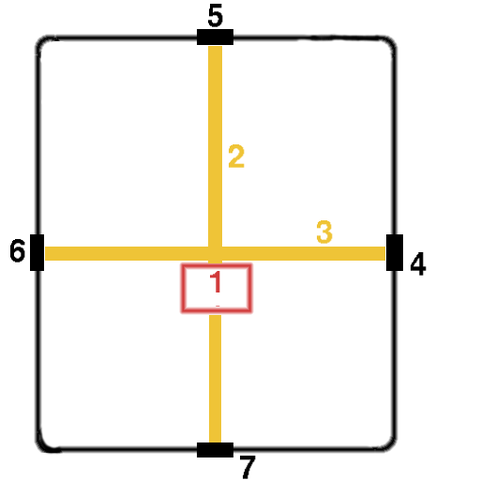 File:Castra1.png