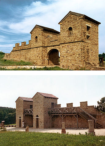 File:Ostkastell Welzheim.jpg