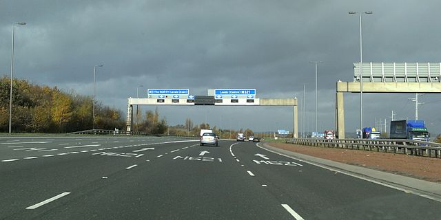File:M1 and M621.jpg
