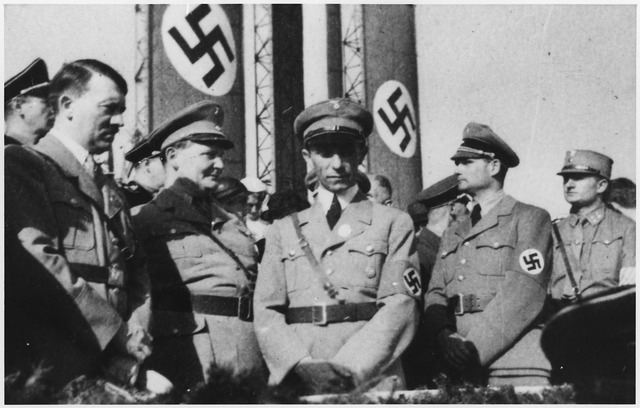 File:WWII, Europe, Germany, 