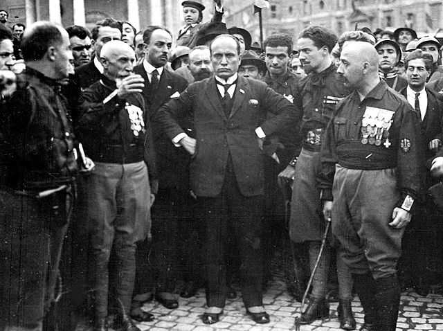 File:March on Rome.jpg