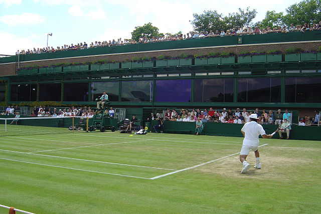 File:Wimbledon Grojean 2004 RJL.JPG