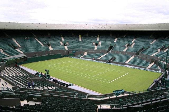 File:Court 1.jpg
