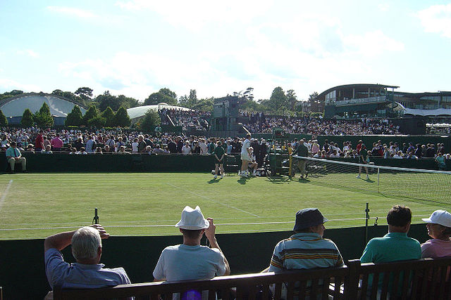 File:Wimbledon Court 10 2004 RJL.JPG