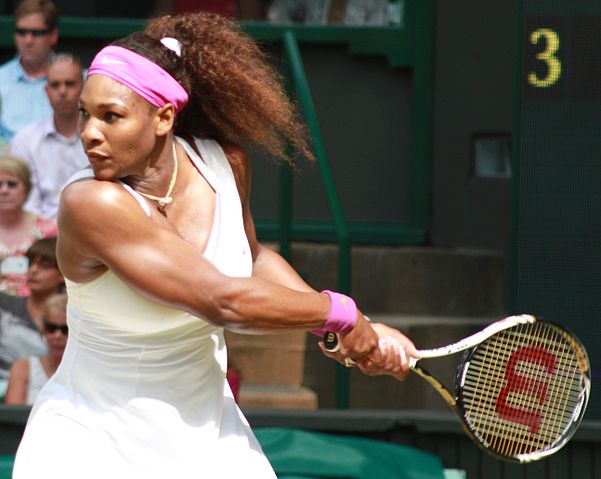 File:Wimbledon 2012 Day 10 Cropped.jpg