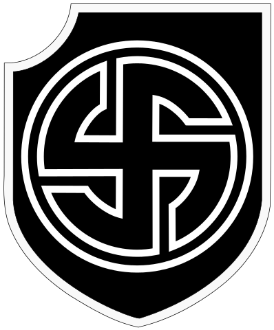 File:11. SS-Freiwilligen-Panzergrenadier-Division &bdquo;Nordland&ldquo;.svg