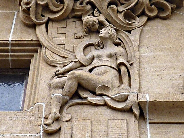 File:Art Nouveau Metz.jpg