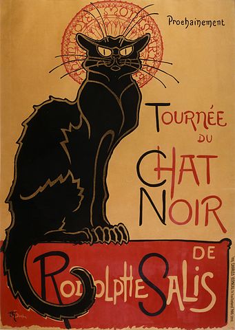 File:Th&eacute;ophile-Alexandre Steinlen - Tourn&eacute;e du Chat Noir de Rodolphe Salis (Tour of Rodolphe Salis' Chat Noir) - Google Art Project.jpg