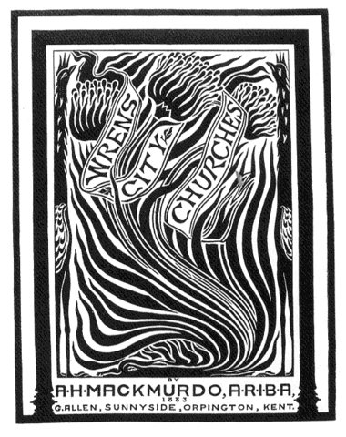 File:MackmurdoWren1883.gif