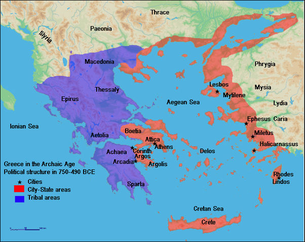 File:ArchaicGr.jpg