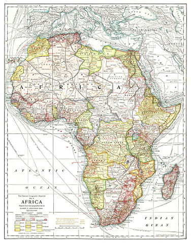 File:Africa (1909).jpg