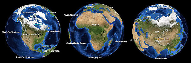 File:Africa-asia-america-to-scale.jpg