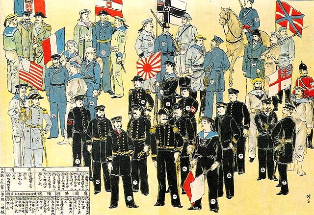File:BoxerTroops.jpg