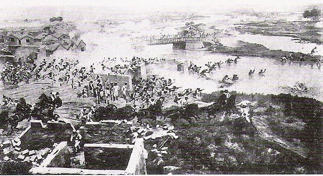 File:CaptureTianjin.jpg