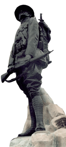 File:QuanticoMike.gif