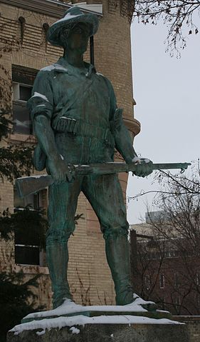 File:Hiker.jpg