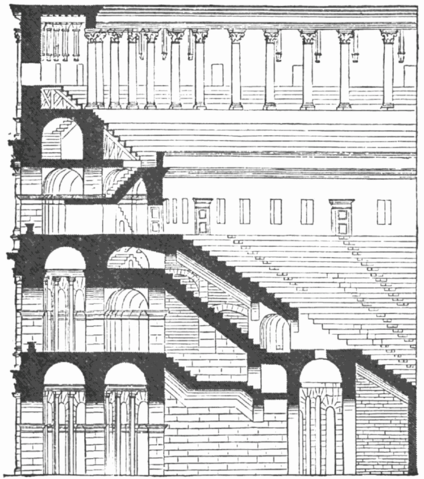 File:L-Kolloseum.png