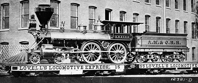 File:Old 4-4-0.jpg