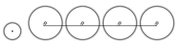 File:WheelArrangement 2-8-0.svg